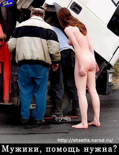 �������� ��������