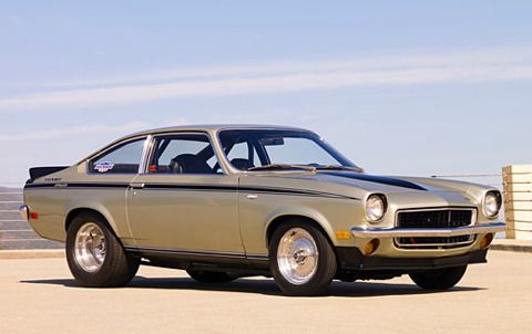 ���-����� ��������� �����