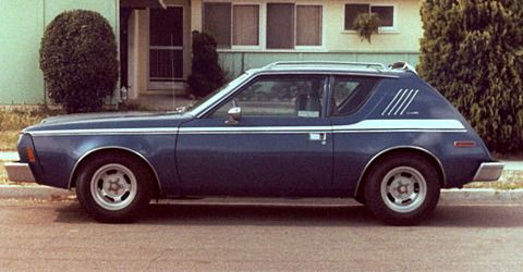 ���-����� ��������� �����