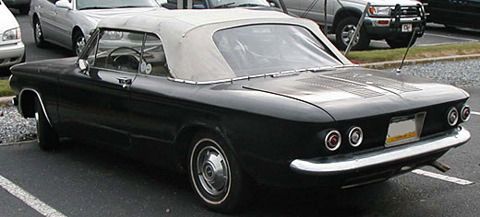 ���-����� ��������� �����