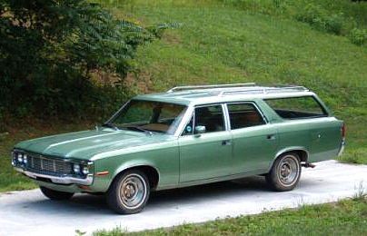 ���-����� ��������� �����