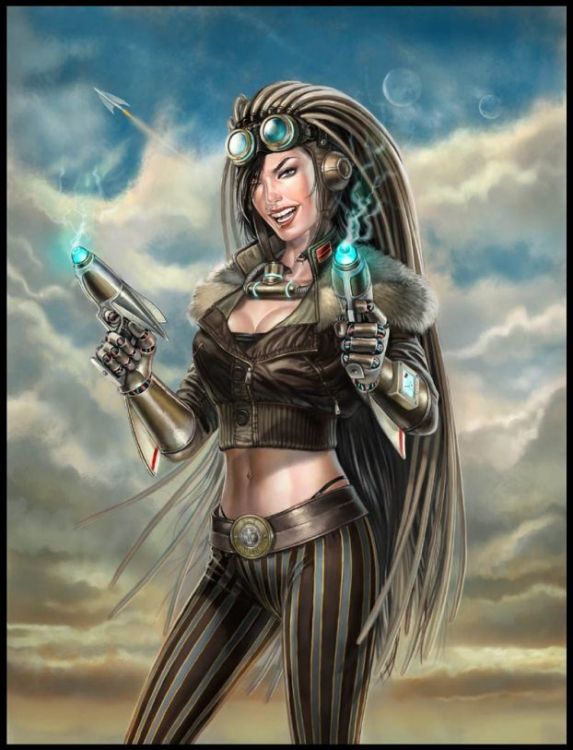 ������� ��������