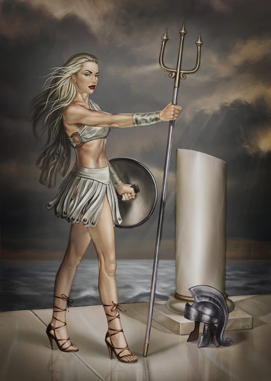 ������� ��������