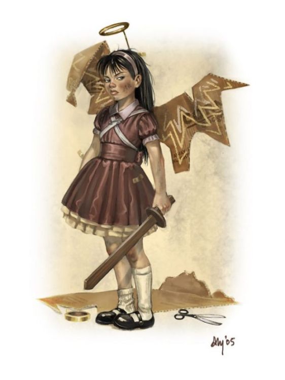 ������� ��������