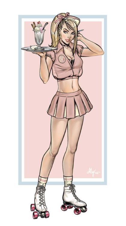 ������� ��������