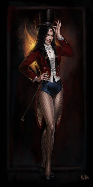 ������� ��������