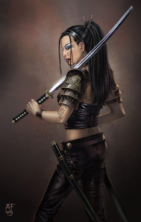 ������� ��������