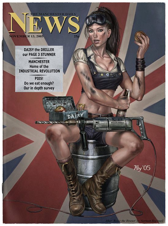 ������� ��������