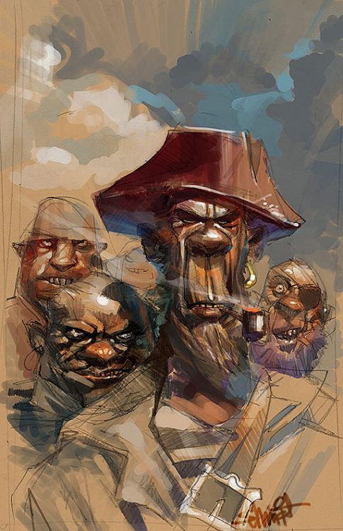 ��������