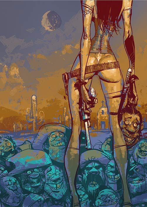 ��������