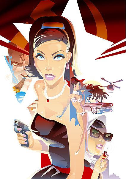 ��������