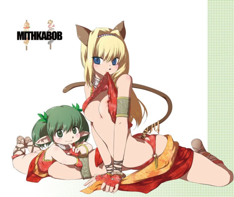 �������� �������