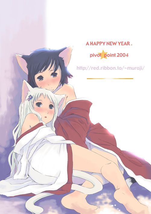 �������� �������