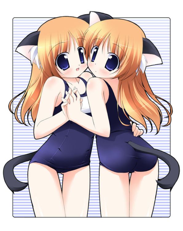 �������� �������