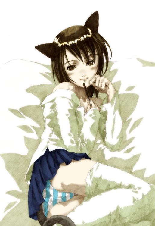 �������� �������