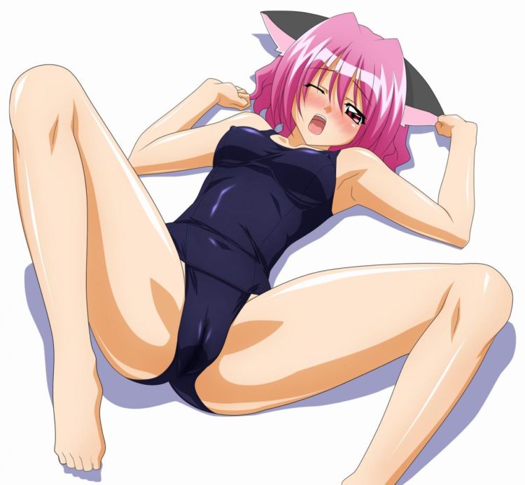 �������� �������