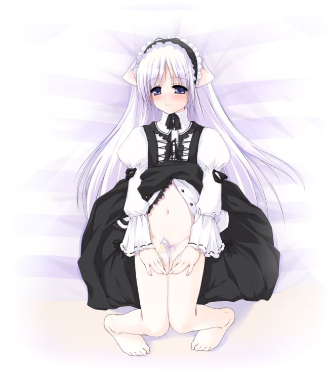 �������� �������