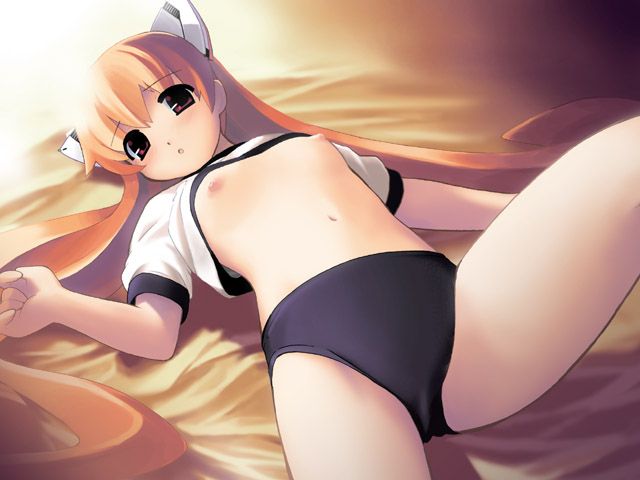 �������� �������