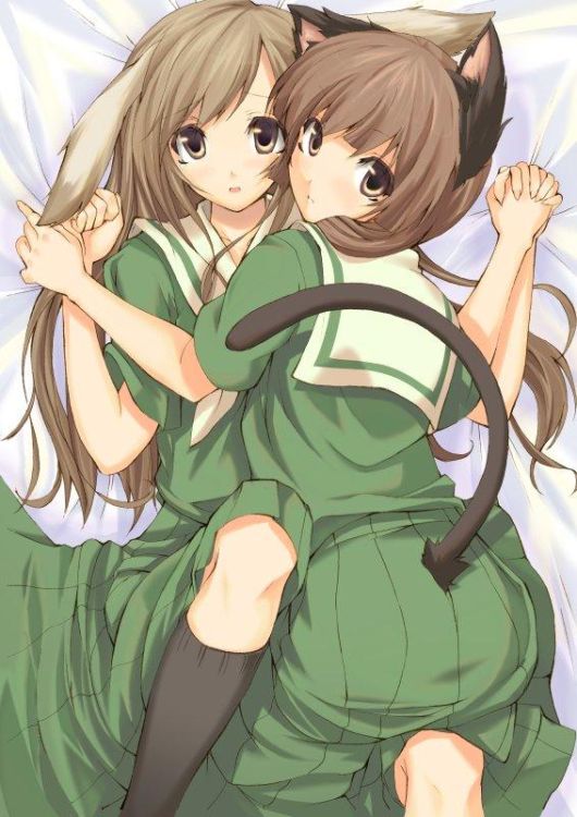 �������� �������