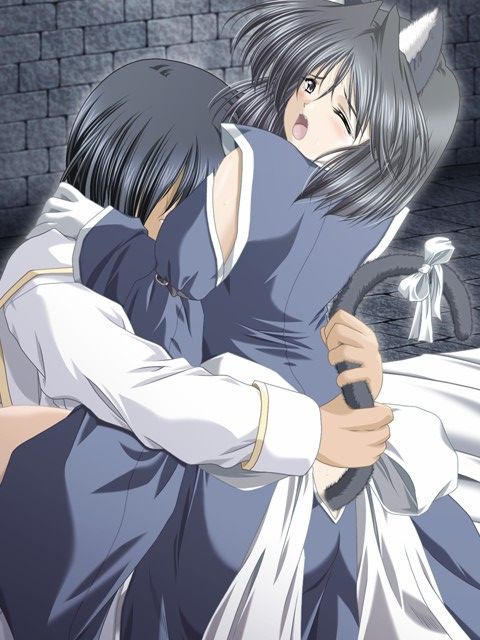 �������� �������