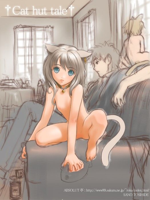 �������� �������