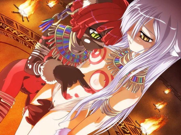 �������� �������