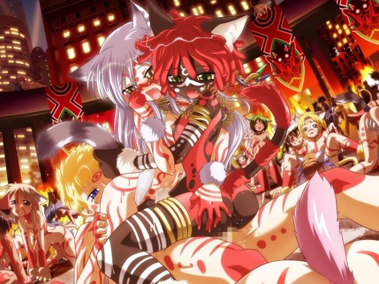 �������� �������