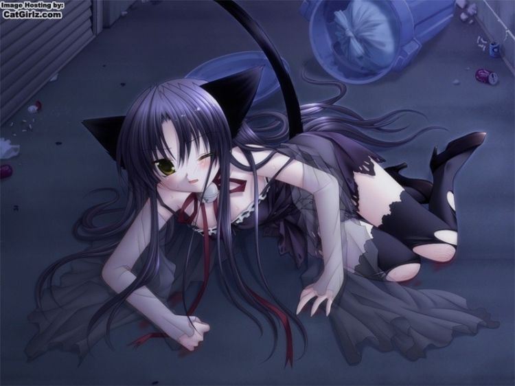 �������� �������