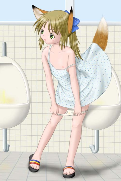 �������� �������