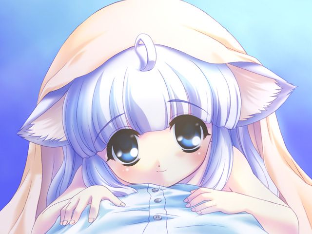 �������� �������