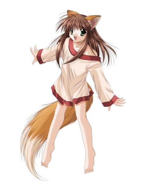 �������� �������