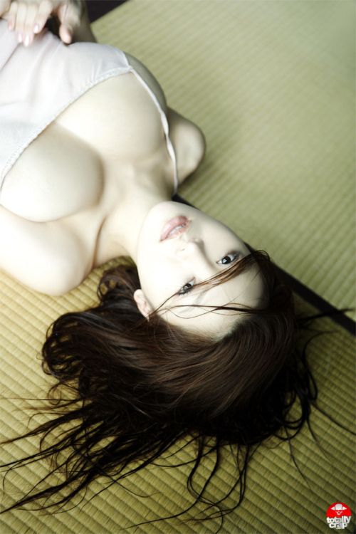 �������� ������