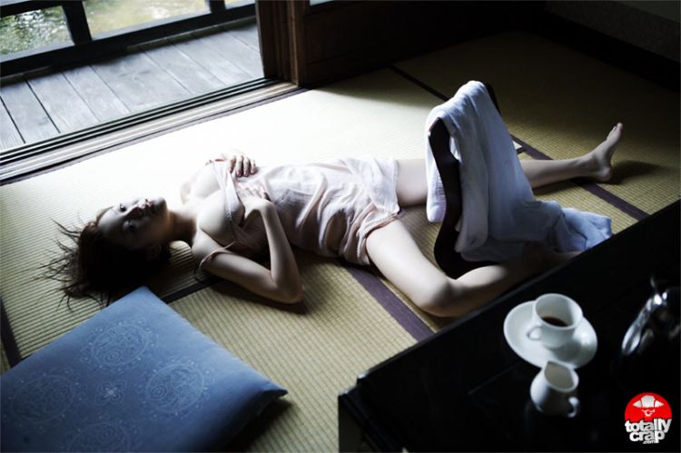 �������� ������