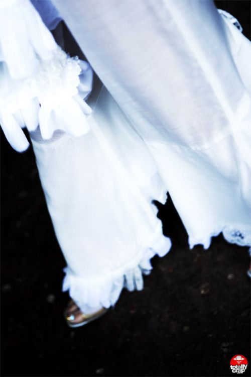 �������� ������