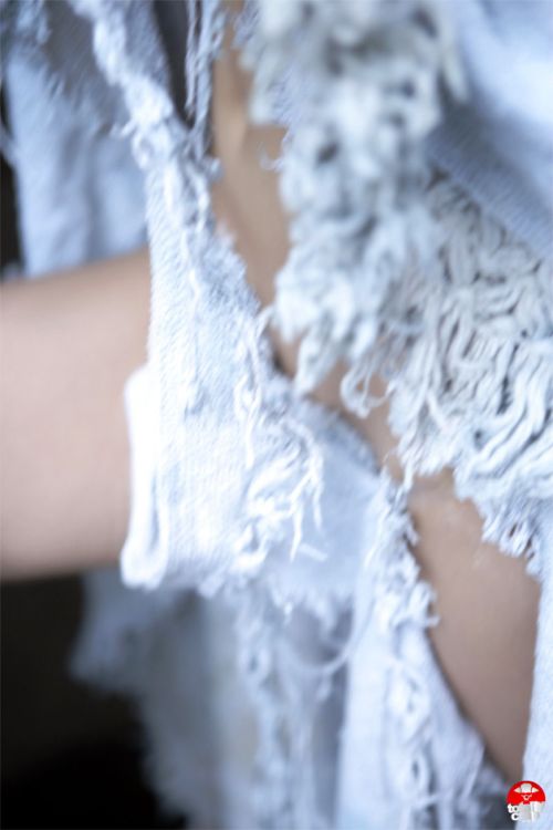 �������� ������