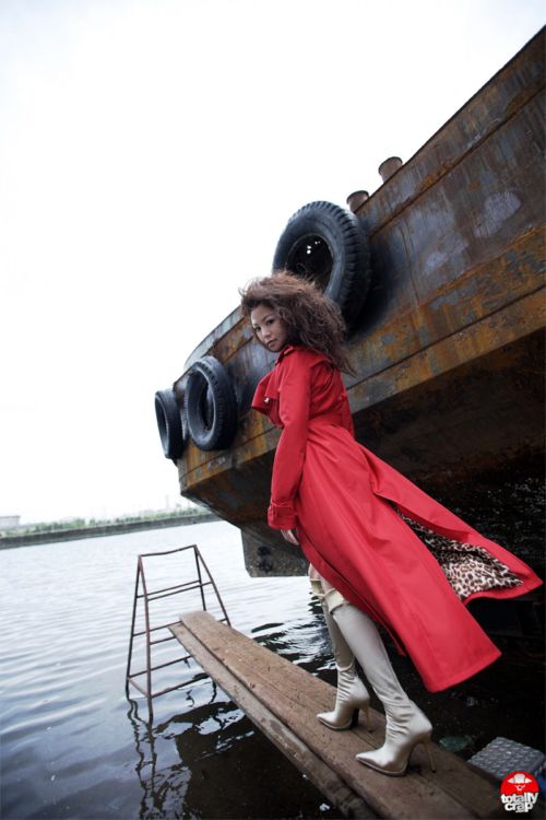 �������� ������