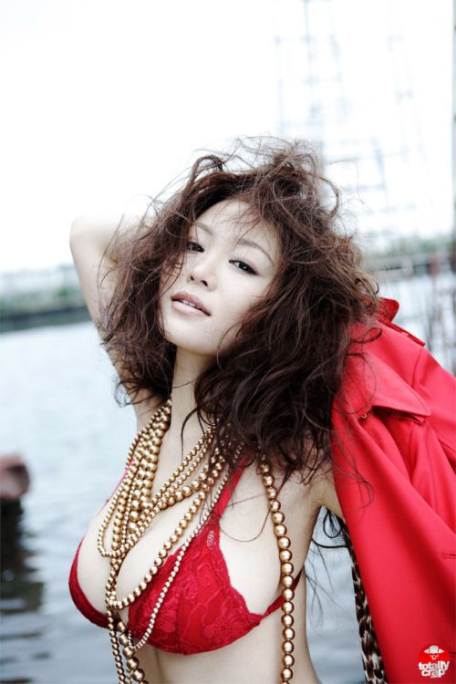 �������� ������