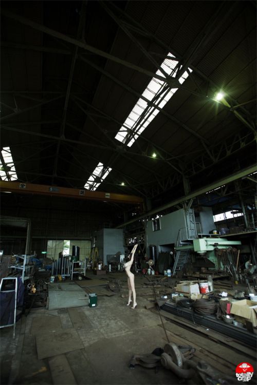 �������� ������