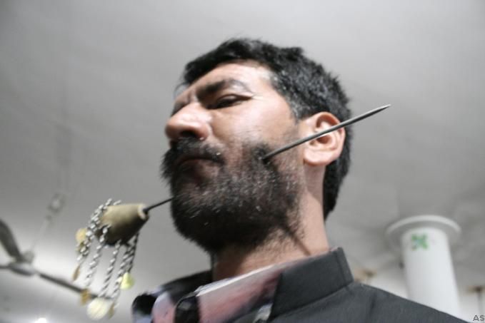 �������� ��������� ghaderi dervishes