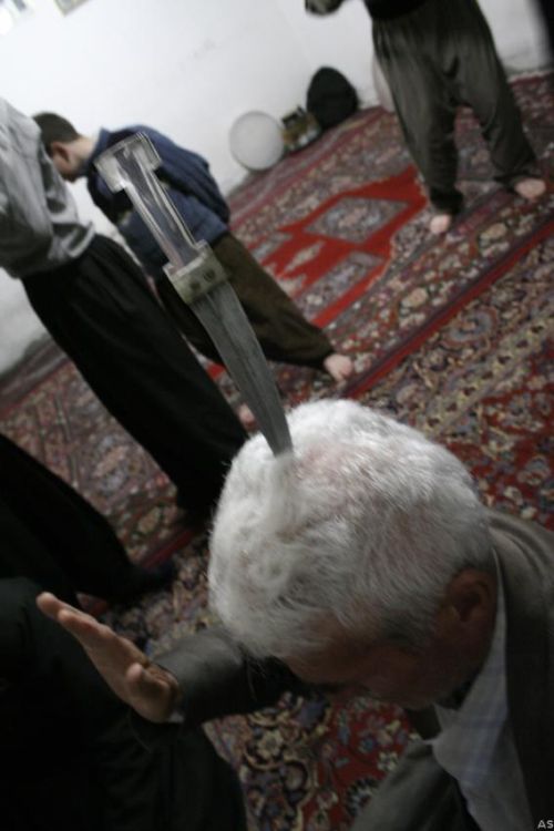 �������� ��������� ghaderi dervishes