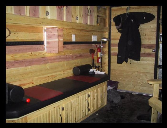 ������ ������� � ���������