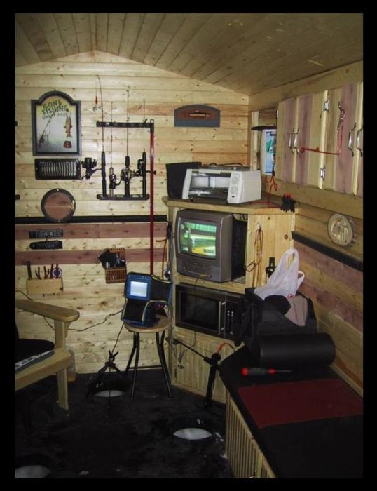 ������ ������� � ���������