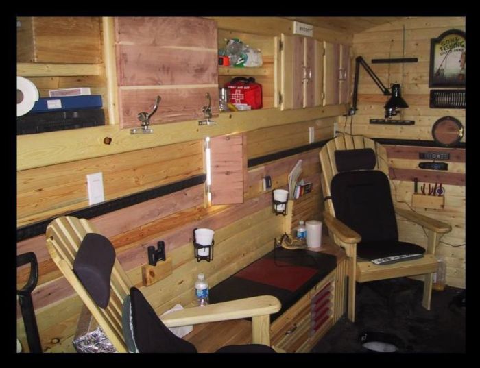 ������ ������� � ���������