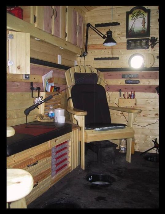 ������ ������� � ���������