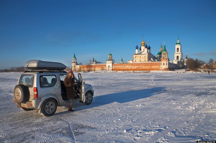 ������ ������