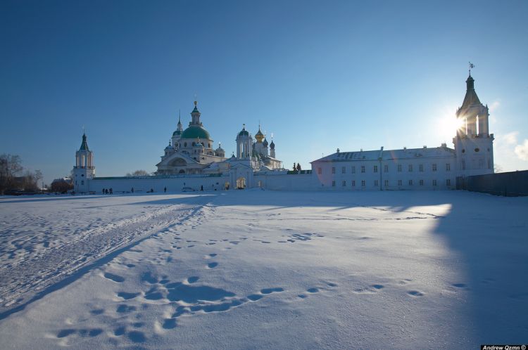 ������ ������