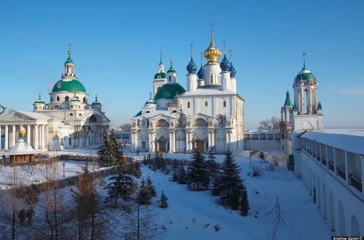 ������ ������