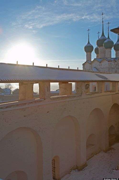 ������ ������