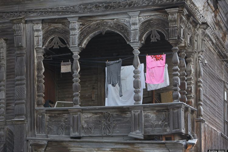 ������ ������