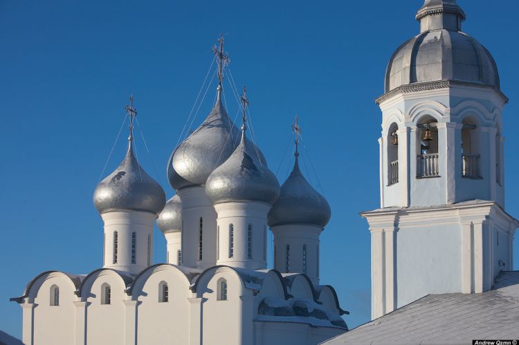 ������ ������